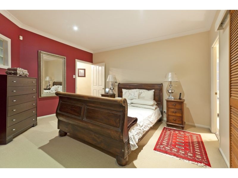 47 Ablington Way, Carindale QLD 4152