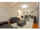 47 Ablington Way, Carindale QLD 4152