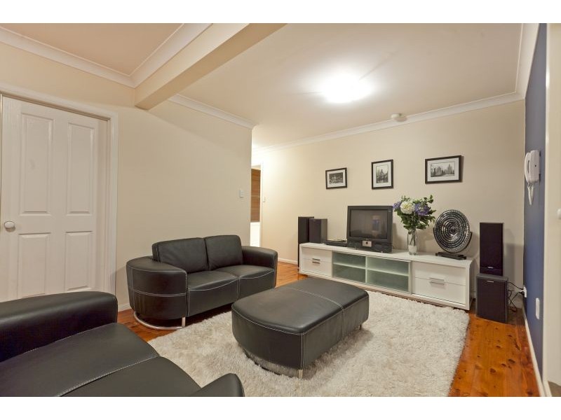 47 Ablington Way, Carindale QLD 4152