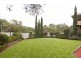 47 Ablington Way, Carindale QLD 4152