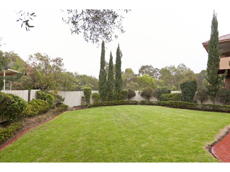 47 Ablington Way, Carindale QLD 4152