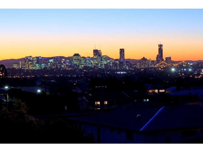 88 Newman Avenue, Camp Hill QLD 4152