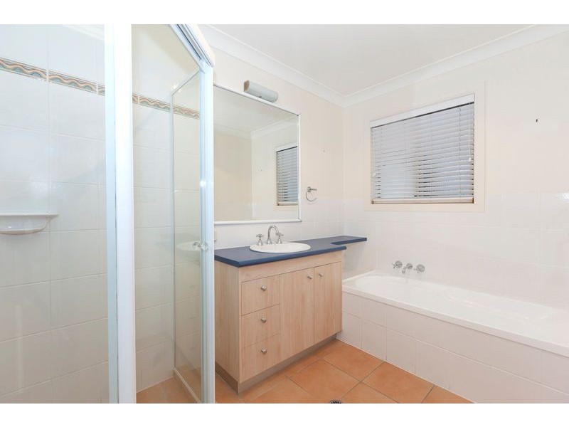 88 Newman Avenue, Camp Hill QLD 4152