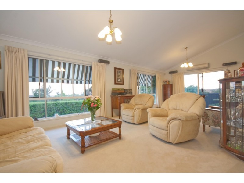 8 Gyranda Street, Carina Heights QLD 4152