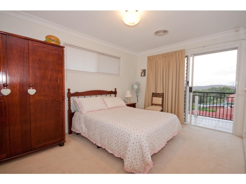 8 Gyranda Street, Carina Heights QLD 4152