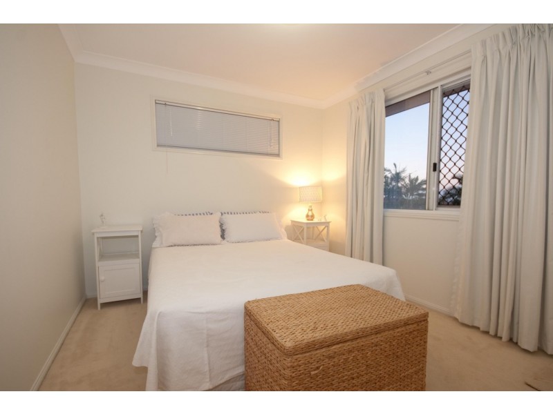 8 Gyranda Street, Carina Heights QLD 4152