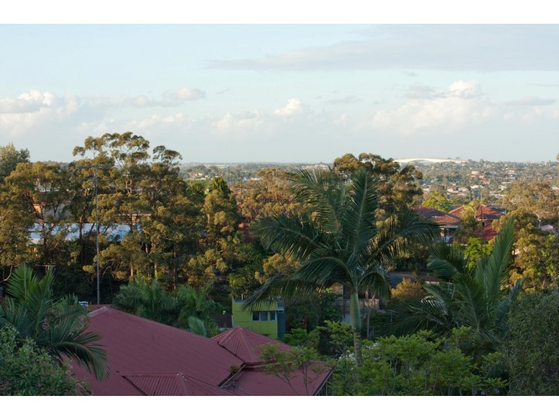 8 Gyranda Street, Carina Heights QLD 4152