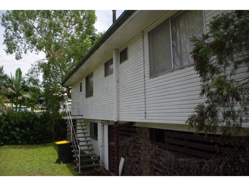 21 Koondara Street, Camp Hill QLD 4152