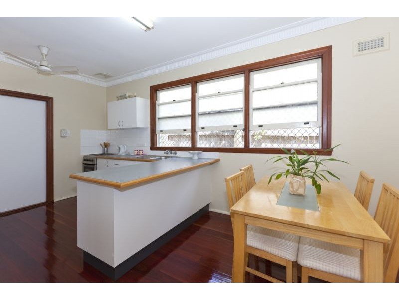 37 Adelaide Street, Carina QLD 4152