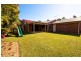 6 Kennet Place, Carina QLD 4152