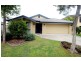 17 Melaleuca Place, Carindale QLD 4152