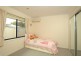 17 Melaleuca Place, Carindale QLD 4152