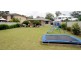 17 Melaleuca Place, Carindale QLD 4152