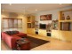 72 Amersham Crescent, Carindale QLD 4152