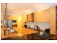 72 Amersham Crescent, Carindale QLD 4152