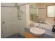 72 Amersham Crescent, Carindale QLD 4152