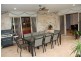 72 Amersham Crescent, Carindale QLD 4152