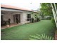 72 Amersham Crescent, Carindale QLD 4152
