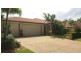 72 Amersham Crescent, Carindale QLD 4152