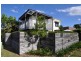 78 Calliope Circuit, Murarrie QLD 4172