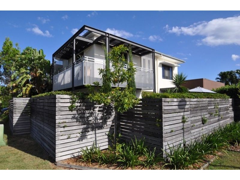 78 Calliope Circuit, Murarrie QLD 4172