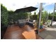 78 Calliope Circuit, Murarrie QLD 4172