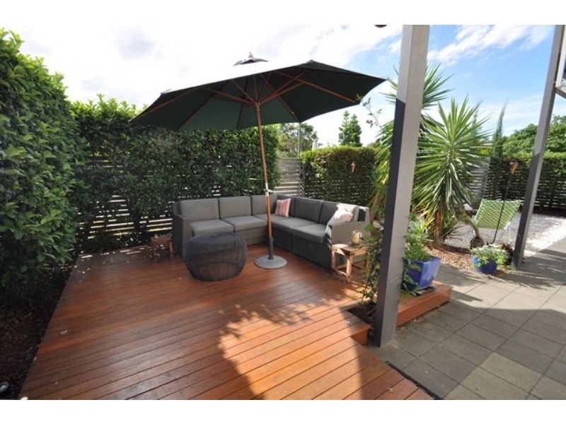 78 Calliope Circuit, Murarrie QLD 4172