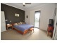 78 Calliope Circuit, Murarrie QLD 4172
