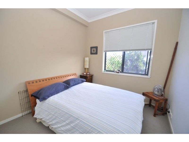 78 Calliope Circuit, Murarrie QLD 4172