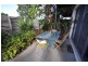 78 Calliope Circuit, Murarrie QLD 4172