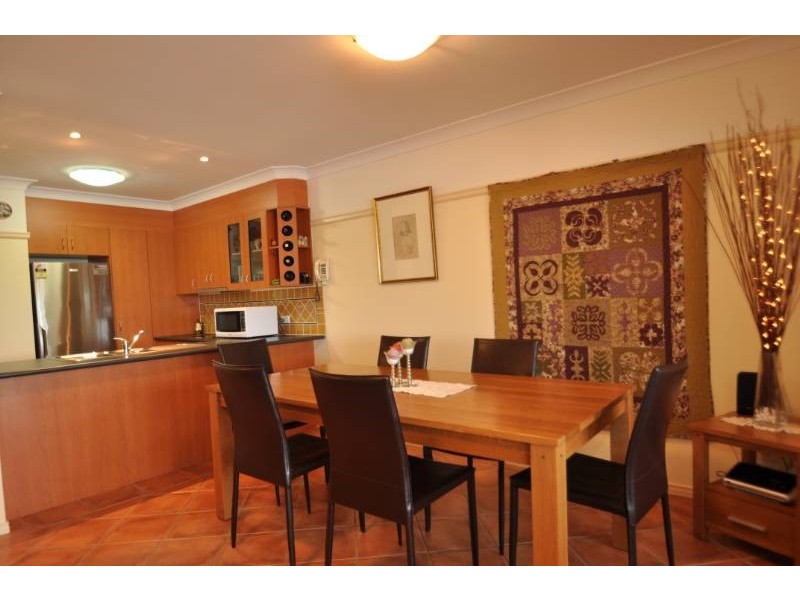 Unit 6, 17 Rialto Street, Coorparoo QLD 4151