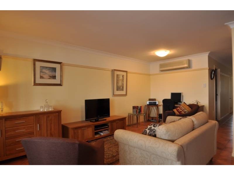 Unit 6, 17 Rialto Street, Coorparoo QLD 4151