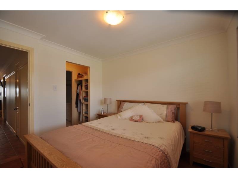 Unit 6, 17 Rialto Street, Coorparoo QLD 4151