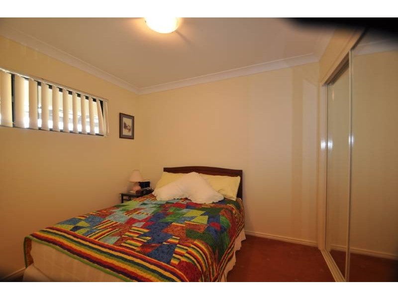 Unit 6, 17 Rialto Street, Coorparoo QLD 4151