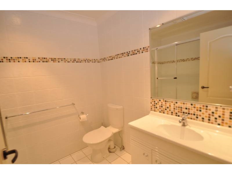 Unit 6, 17 Rialto Street, Coorparoo QLD 4151