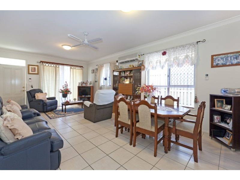9/173 Cribb Rd, Carindale QLD 4152