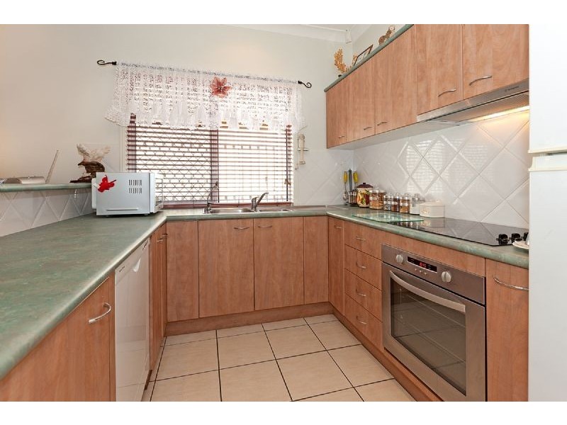 9/173 Cribb Rd, Carindale QLD 4152