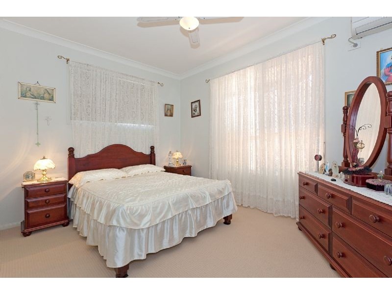 9/173 Cribb Rd, Carindale QLD 4152