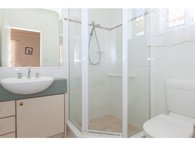 9/173 Cribb Rd, Carindale QLD 4152