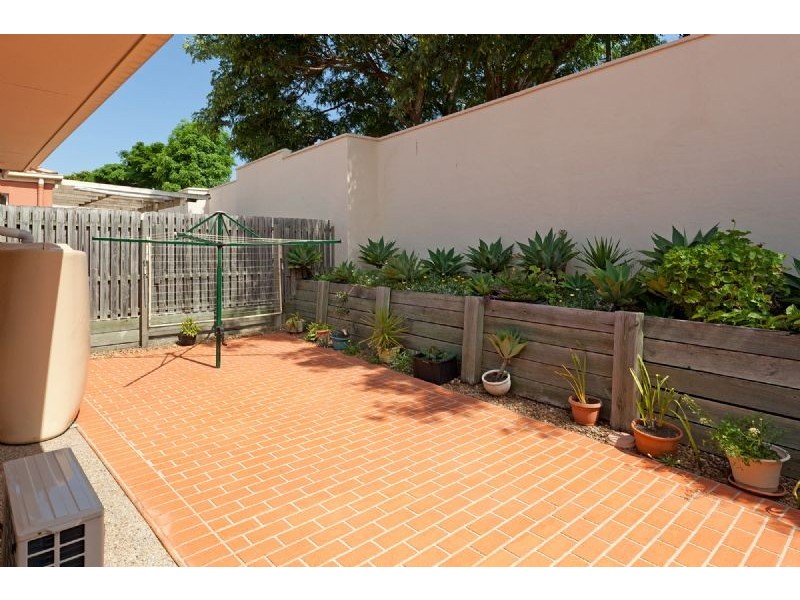 9/173 Cribb Rd, Carindale QLD 4152