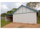 35 Raven Street, Camp Hill QLD 4152