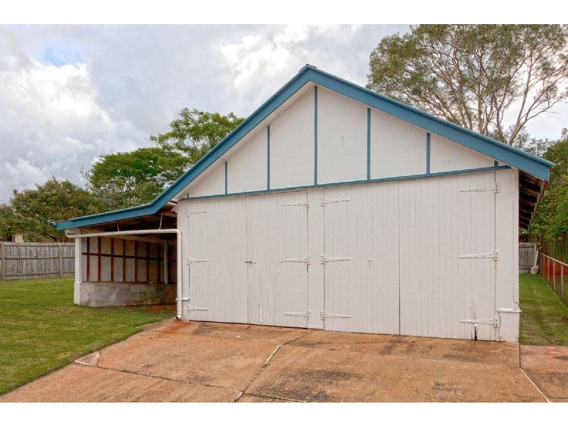 35 Raven Street, Camp Hill QLD 4152