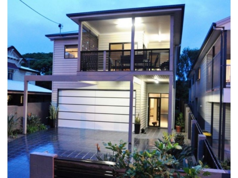 318 Newman Road, Geebung QLD 4034