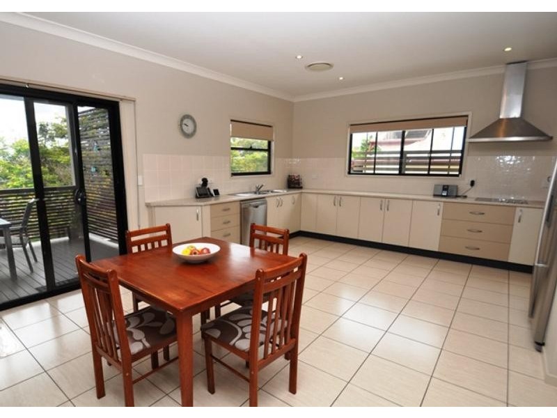 318 Newman Road, Geebung QLD 4034