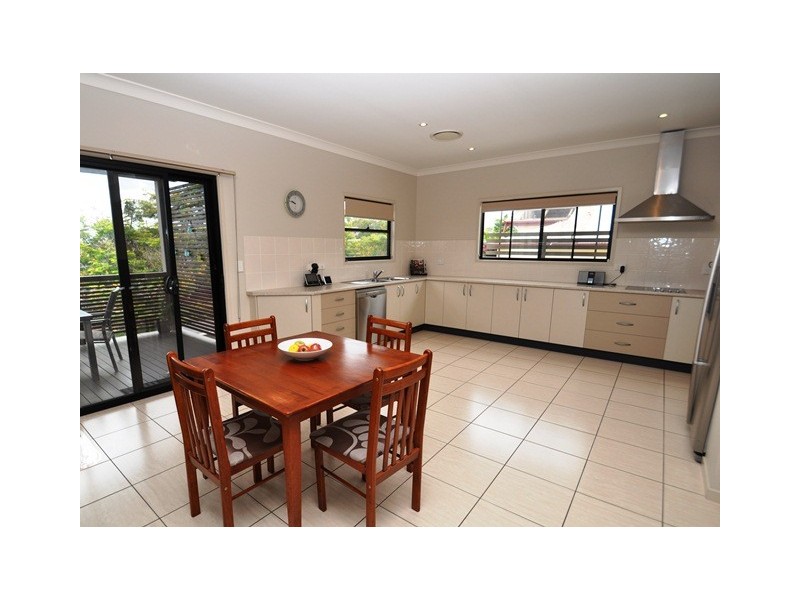 318 Newman Road, Geebung QLD 4034