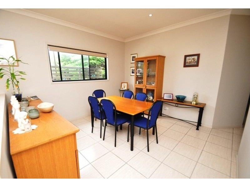 318 Newman Road, Geebung QLD 4034