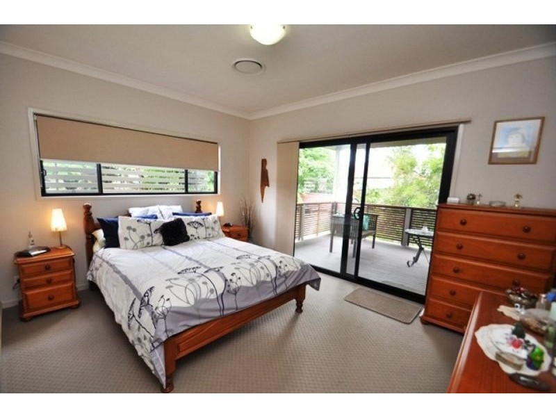 318 Newman Road, Geebung QLD 4034