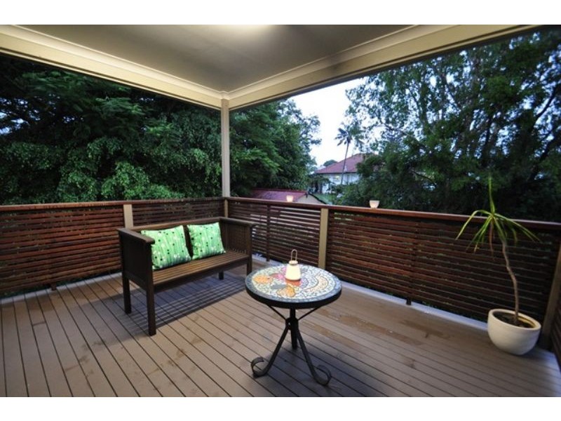 318 Newman Road, Geebung QLD 4034