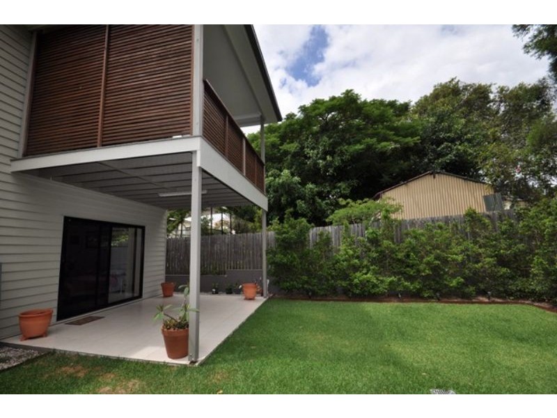 318 Newman Road, Geebung QLD 4034