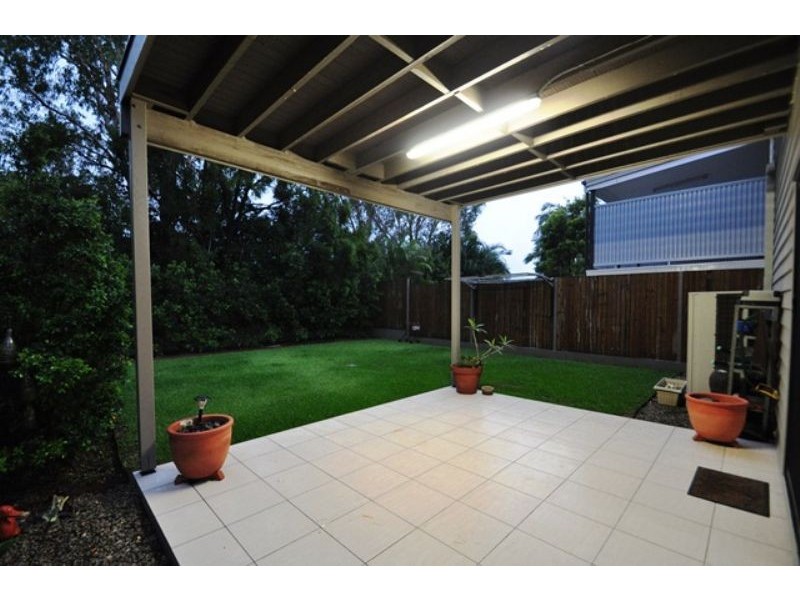 318 Newman Road, Geebung QLD 4034